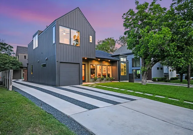 2nd image of 4509 S 2nd St #1, Austin, TX 78745 | MLS# 3398676