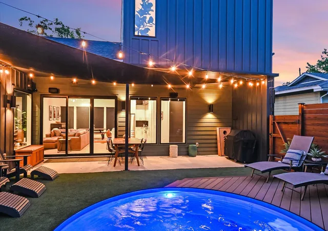 27th image of 4509 S 2nd St #1, Austin, TX 78745 | MLS# 3398676