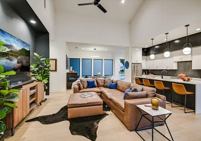 5th image of 4509 S 2Nd St #1, Austin, TX 78745 | MLS# 3398676
