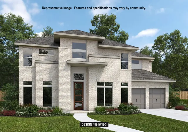 Photo 1 of Sale Pending at 1104 Sunset Hl Way, Georgetown, TX 78628 | MLS# 6303932 | Listing updated on 2026-05-10