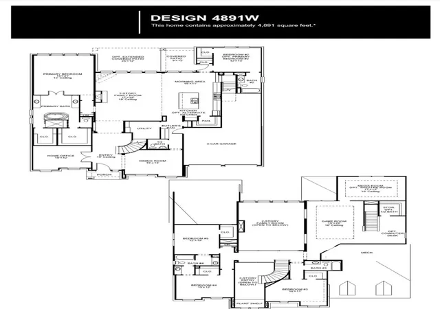 Photo 1 of Sale Pending at 1104 Sunset Hl Way, Georgetown, TX 78628 | MLS# 6303932 | Listing updated on 2026-05-10
