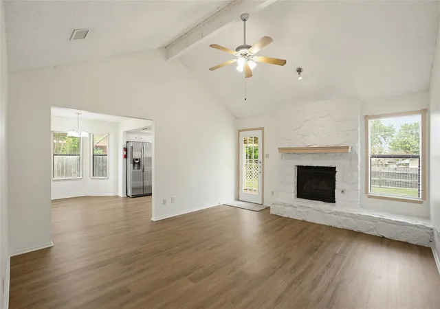 Homes for sale in Pflugerville, TX | 16312 Edgemere Dr Dr, Pflugerville, TX 78660 | MLS# 8338610