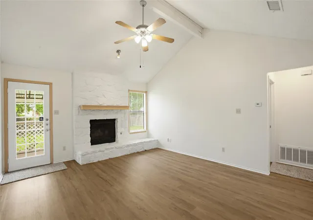 Homes for sale in Pflugerville, TX | 16312 Edgemere Dr Dr, Pflugerville, TX 78660 | MLS# 8338610