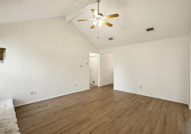 Homes for sale in Pflugerville, TX | 16312 Edgemere Dr Dr, Pflugerville, TX 78660 | MLS# 8338610