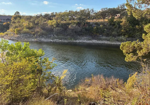 Photo 2 of Land for sale at 14949 Arrowhead Dr, Leander, TX 78641 | MLS# 7606085 | Listing updated on 2026-05-10
