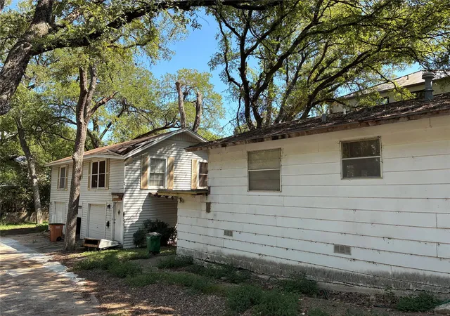 2nd image of 2005 Sharon Ln, Austin, TX 78703 | MLS# 6191186
