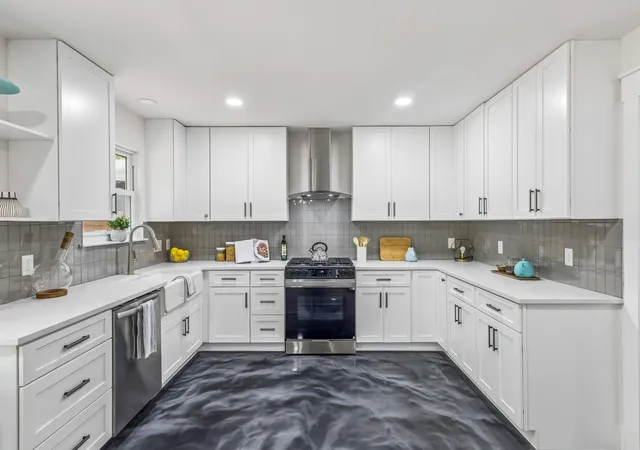 3rd image of 8921 Corran Ferry Dr, Austin, TX 78749 | MLS# 1825606