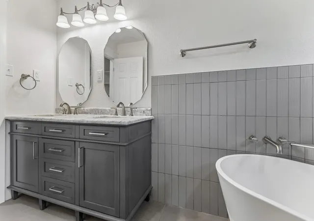 4th image of 8921 Corran Ferry Dr, Austin, TX 78749 | MLS# 1825606