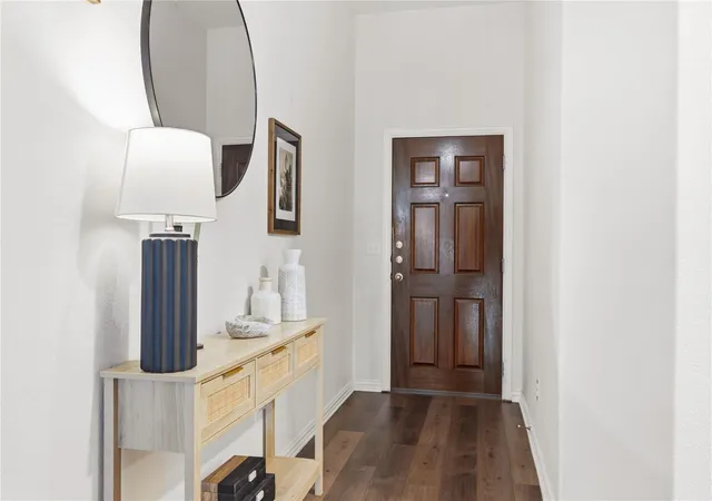 Photo 4 of Single family home for sale at 486 Pond View Pass, Buda, TX 78610 | MLS# 1671281 | Listing updated on 2026-08-19