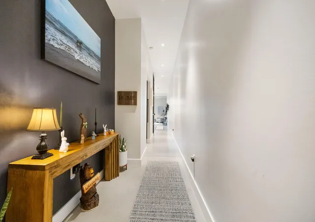 image of 2235 E 6Th St, Austin, TX 78702