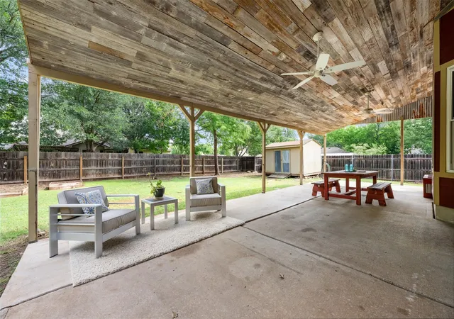 4th image of 901 Forest Trl, Cedar Park, TX 78613 | MLS# 5165000
