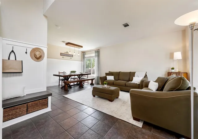 5th image of 901 Forest Trl, Cedar Park, TX 78613 | MLS# 5165000