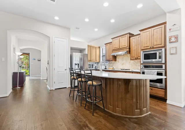 2nd image of 2929 Consuelo Wy, Round Rock, TX 78665 | MLS# 9363088
