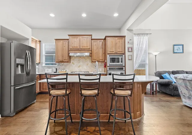 4th image of 2929 Consuelo Wy, Round Rock, TX 78665 | MLS# 9363088