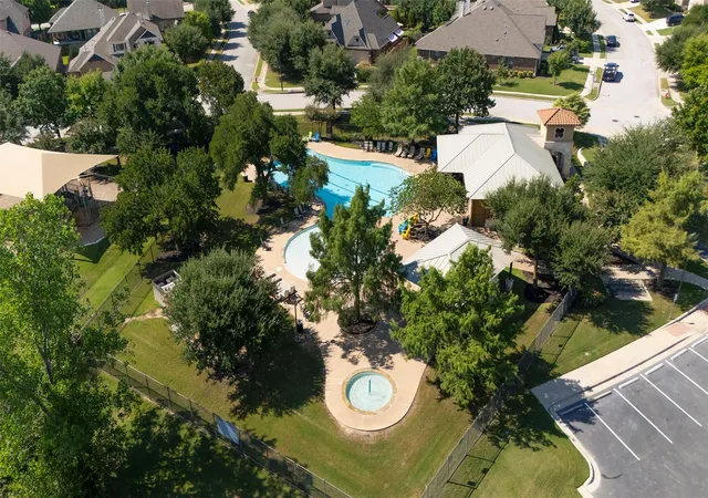 40th image of 2929 Consuelo Wy, Round Rock, TX 78665 | MLS# 9363088