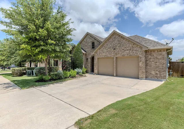 1st image of 2929 Consuelo Wy, Round Rock, TX 78665 | MLS# 9363088