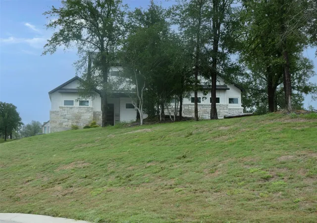 1st image of 116 Merlin Ct, Cedar Creek, TX 78612 | MLS# 4409767