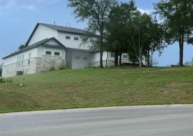 2nd image of 116 Merlin Ct, Cedar Creek, TX 78612 | MLS# 4409767