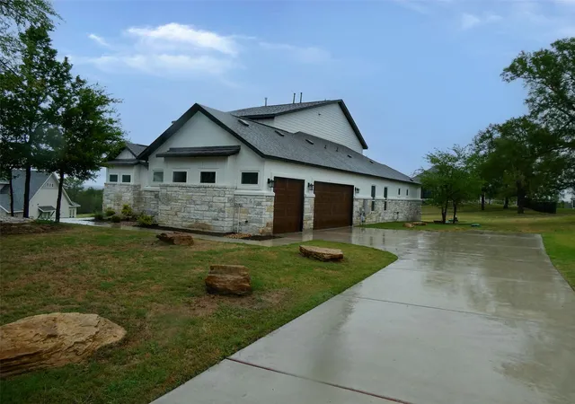 3rd image of 116 Merlin Ct, Cedar Creek, TX 78612 | MLS# 4409767