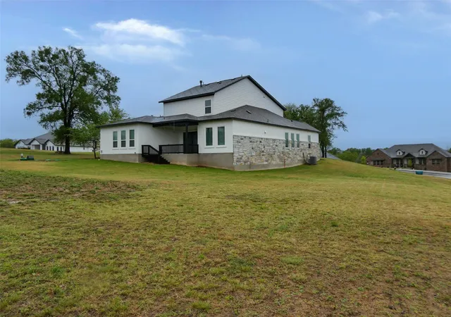 4th image of 116 Merlin Ct, Cedar Creek, TX 78612 | MLS# 4409767