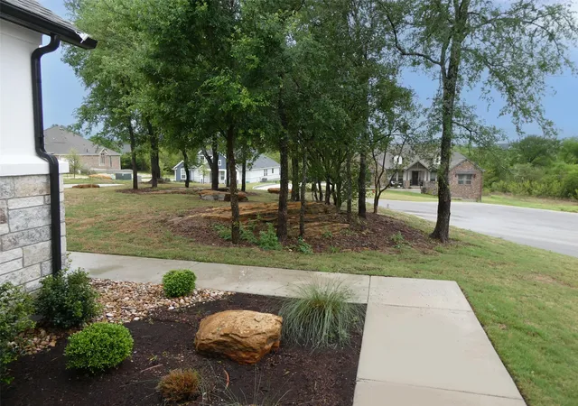 5th image of 116 Merlin Ct, Cedar Creek, TX 78612 | MLS# 4409767