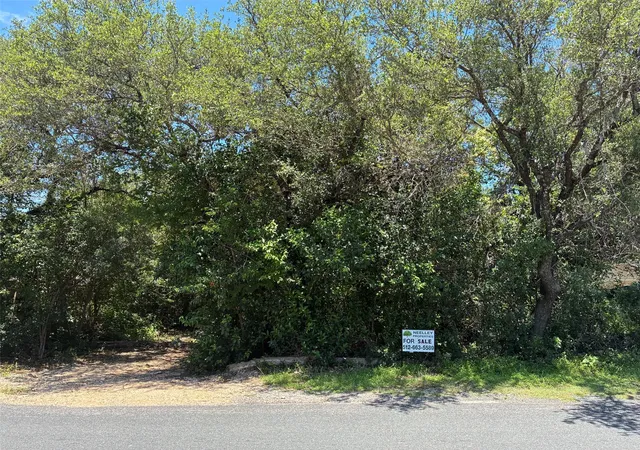 1st image of 14957 Arrowhead Dr, Leander, TX 78641 | MLS# 2853506