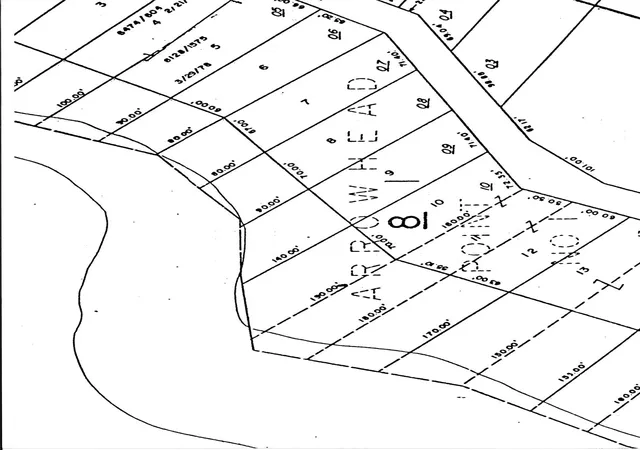 3rd image of 14957 Arrowhead Dr, Leander, TX 78641 | MLS# 2853506