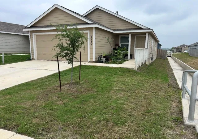 1st image of 9227 Honey Mesquite, Seguin, TX 78155 | MLS# 6778412