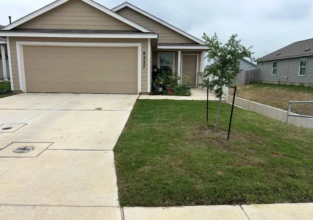 2nd image of 9227 Honey Mesquite, Seguin, TX 78155 | MLS# 6778412