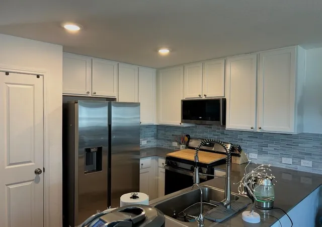 4th image of 9227 Honey Mesquite, Seguin, TX 78155 | MLS# 6778412