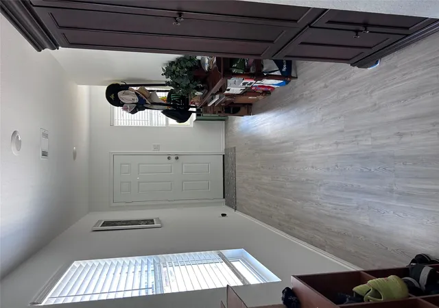 3rd image of 9227 Honey Mesquite, Seguin, TX 78155 | MLS# 6778412