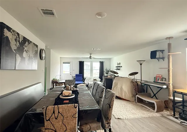 5th image of 9227 Honey Mesquite, Seguin, TX 78155 | MLS# 6778412