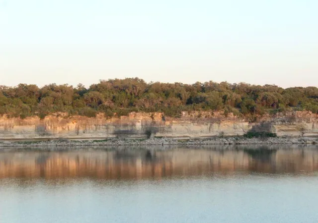 Photo 3 of Land for sale at 3101 Brasada Ln, Marble Falls, TX 78654 | MLS# 4803691 | Listing updated on 2026-05-14