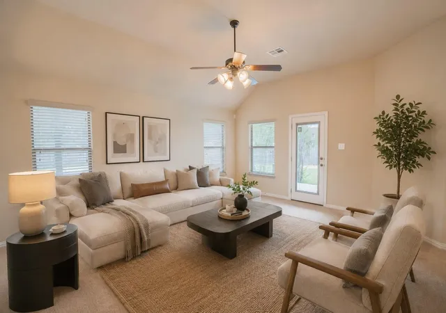 1st image of 403 Tascate St, Georgetown, TX 78628 | MLS# 6965219