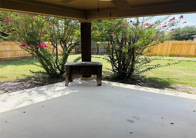 30th image of 403 Tascate St, Georgetown, TX 78628 | MLS# 6965219