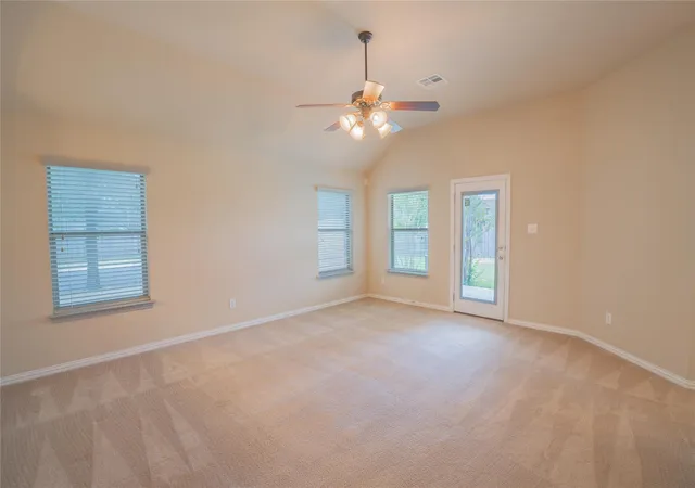 2nd image of 403 Tascate St, Georgetown, TX 78628 | MLS# 6965219