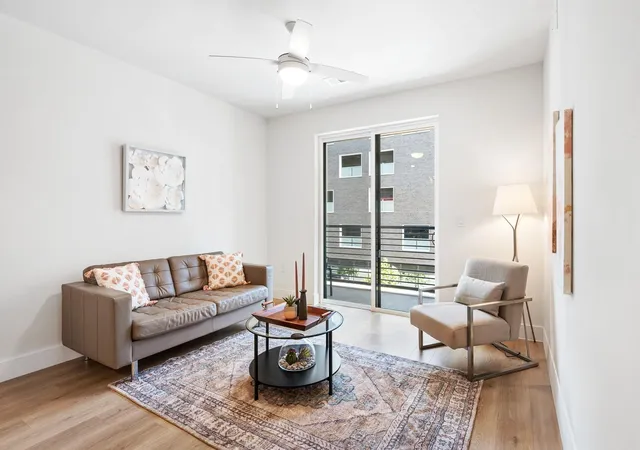 4th image of 1701 Simond Ave #201, Austin, TX 78723 | MLS# 5400238
