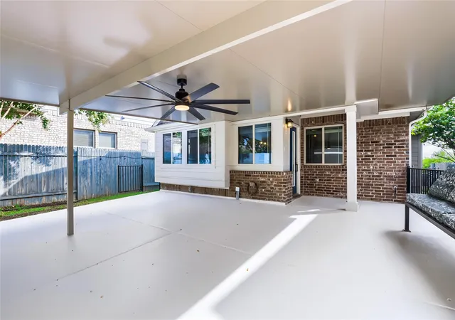 2nd image of 550 Nautical Loop, Kyle, TX 78640 | MLS# 6389670