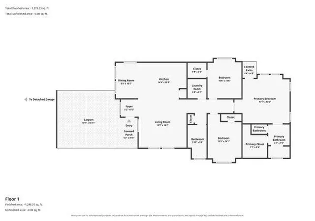 3rd image of 550 Nautical Loop, Kyle, TX 78640 | MLS# 6389670