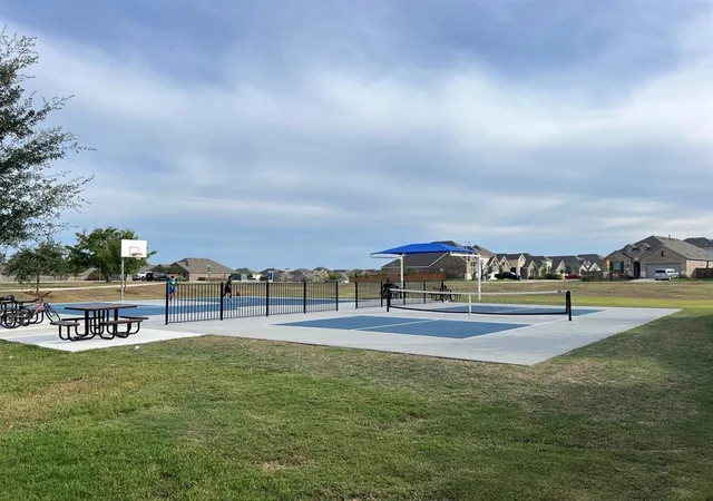 Photo 3 of Single family home for sale at 550 Nautical Loop, Kyle, TX 78640 | MLS# 6389670 | Listing updated on 2026-10-03
