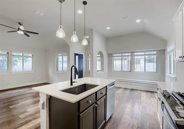 5th image of 550 Nautical Loop, Kyle, TX 78640 | MLS# 6389670