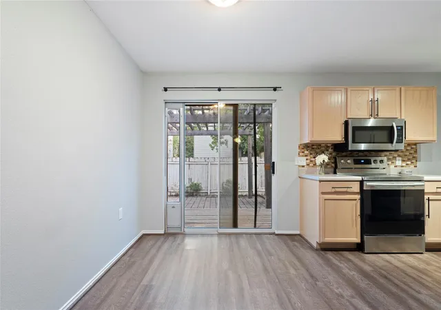 Photo 4 of Single family home for sale at 8609 Claude Ct, Austin, TX 78747 | MLS# 9093290 | Listing updated on 2026-07-28