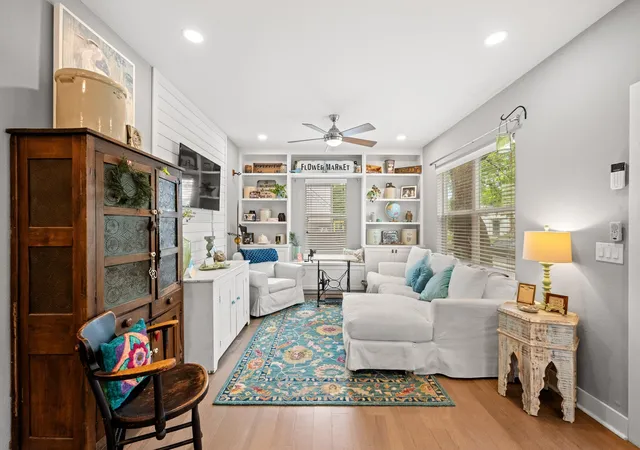 5th image of 3403 King St, Austin, TX 78705 | MLS# 9223016