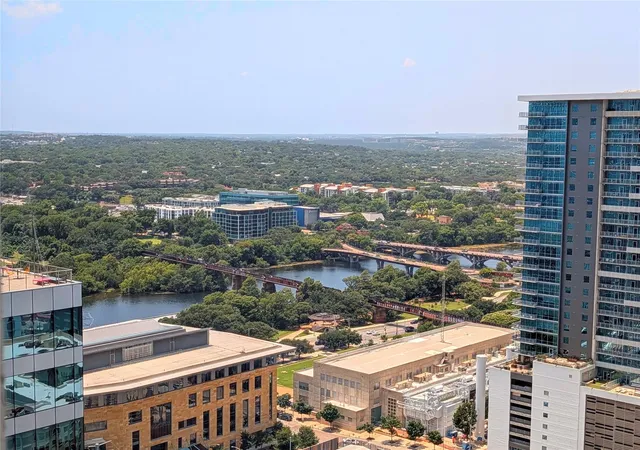 1st image of 360 Nueces St #2706, Austin, TX 78701 | MLS# 6339544