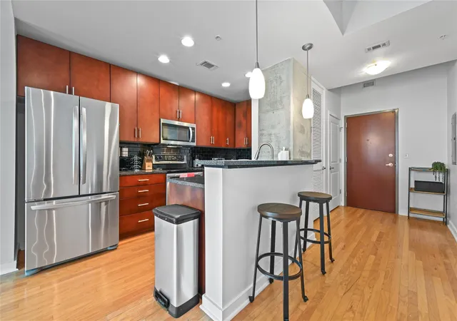 5th image of 360 Nueces St #2706, Austin, TX 78701 | MLS# 6339544