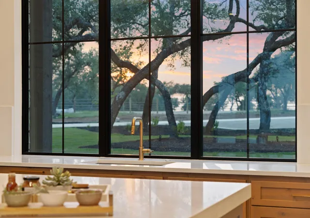 1st image of 1149 Canyon Crossing View, Dripping Springs, TX 78620 | MLS# 8979136