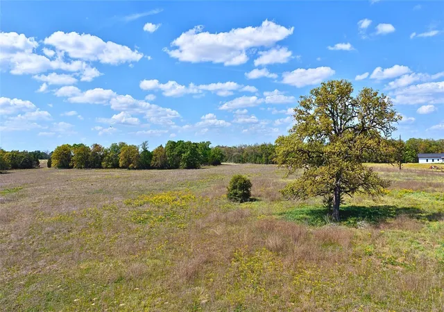 Photo 3 of Land for sale at Tbd Legacy Rd (541 Acres), Caldwell, TX 77836 | MLS# 7753696 | Listing updated on 2026-05-14