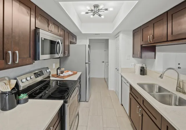 2nd image of 512 Eberhart Ln #1003, Austin, TX 78745 | MLS# 9961620