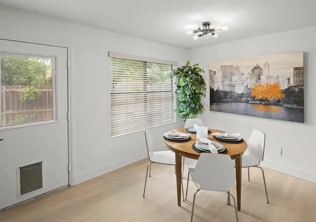 3rd image of 512 Eberhart Ln #1003, Austin, TX 78745 | MLS# 9961620