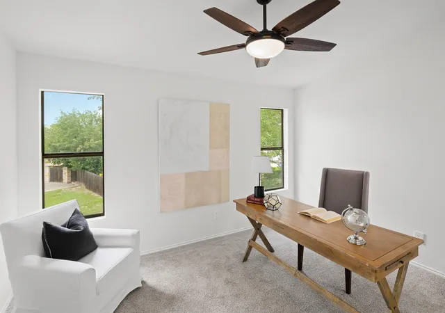 4th image of 512 Eberhart Ln #1003, Austin, TX 78745 | MLS# 9961620